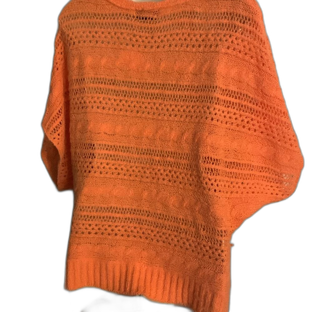 Cute Sweater!!! - Picture 5 of 5